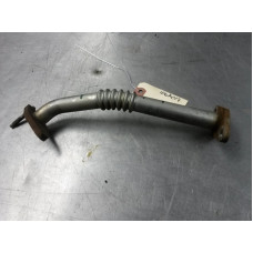 106K017 Air Injection Line For 07-17 Toyota Tundra  5.7 173030S010